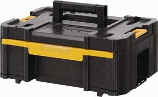 Εργαλειοθήκη Χειρός Dewalt DWST1-70705
