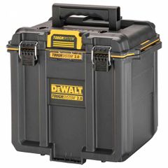 Εργαλειοθήκη Dewalt DWST08035-1