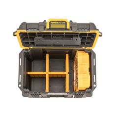 Εργαλειοθήκη Dewalt DWST08035-1-thumb-1