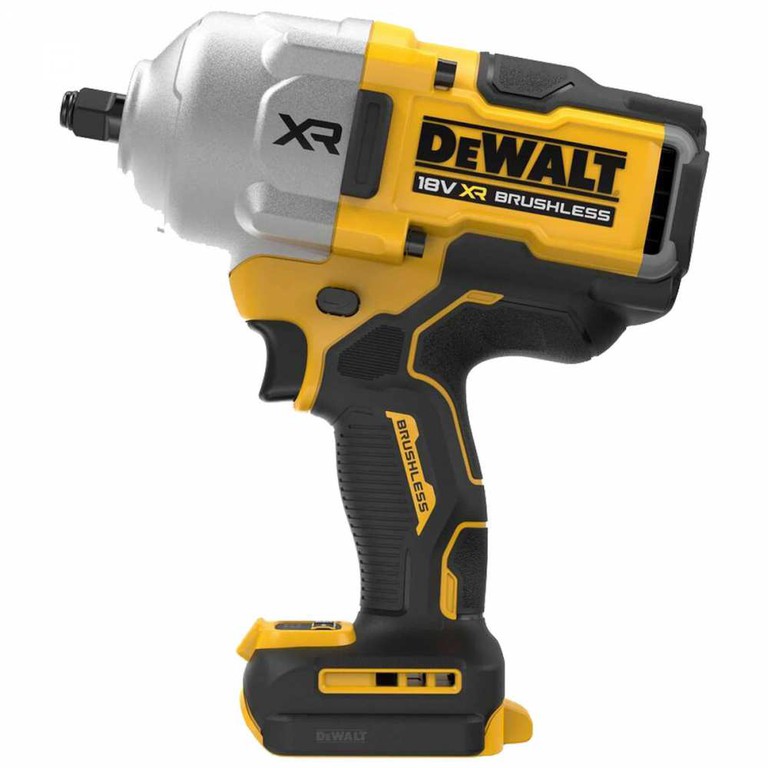 Μπουλονόκλειδο 18V Dewalt DCF961N