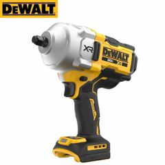 Μπουλονόκλειδο 18V Dewalt DCF961N-thumb-1