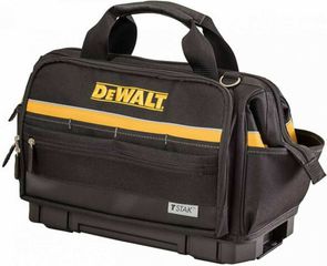Εργαλειοθήκη Κλειστού Τύπου Dewalt DWST82991-1