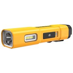 Επαναφορτιζόμενος Φακός 1000 Lumen Dewalt DCL183