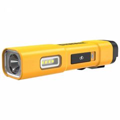 Επαναφορτιζόμενος Φακός 1000 Lumen Dewalt DCL183