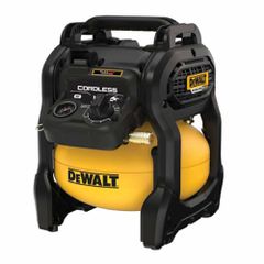 Αεροσυμπιεστής BRUSHLESS 18V - 54V Dewalt DCC1018N