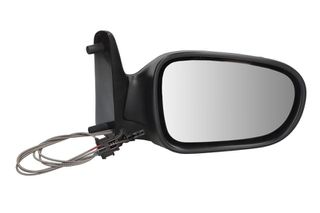 Εξωτερικός καθρέπτης (δεξιός)  FORD GALAXY WGR 03.95-05.06