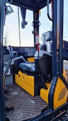 Εκσκαφάκι (διαβολάκι) 2025 STX26-thumb-3