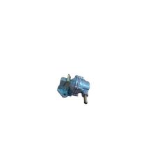 Αντλία βενζίνης Lada Samara 2624 BCD-thumb-4