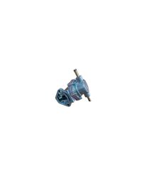 Αντλία βενζίνης Lada Samara 2624 BCD-thumb-1