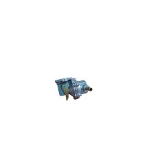 Αντλία βενζίνης Lada Samara 2624 BCD-thumb-5