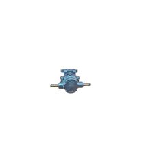 Αντλία βενζίνης Lada Samara 2624 BCD-thumb-3