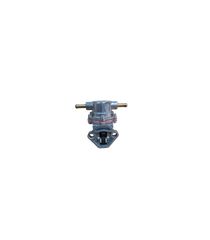 Αντλία βενζίνης Lada Samara 2624 BCD-thumb-2
