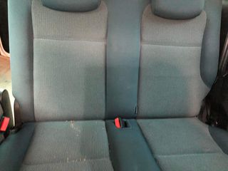 Citroen Berlingo 2018-thumb-3