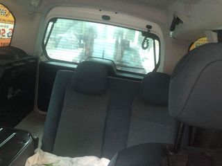Citroen Berlingo 2018-thumb-4