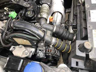 Citroen Berlingo 2018-thumb-6