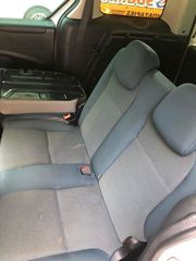 Citroen Berlingo 2018-thumb-12