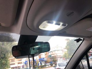 Citroen Berlingo 2018-thumb-14