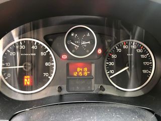 Citroen Berlingo 2018-thumb-17