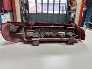 ΦΑΝΑΡΙ ΠΙΣΩ ΔΕΞΙ FIAT SEICENTO -thumb-1