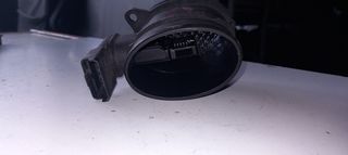 AIR FLOW FORD FOCUS 2 '04-'08-thumb-1