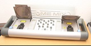 HOMEMIX soundsystem-thumb-2