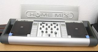 HOMEMIX soundsystem-thumb-4