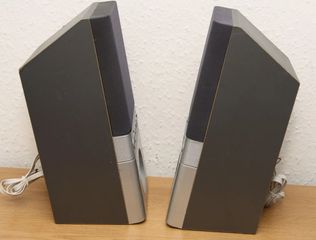 HOMEMIX soundsystem-thumb-3