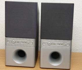 HOMEMIX soundsystem-thumb-5