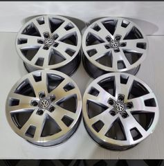 Ζαντολαστιχα vw amarok