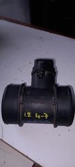 AIR FLOW OPEL CORSA C '01-'06