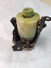 Υδραυλικό τιμονιού 2002 2006 seat ibiza-thumb-1