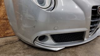 ALFA ROMEO MITO ΜΟΥΡΗ ΚΟΜΠΛΕ ΜΕ AIR BAG -thumb-1