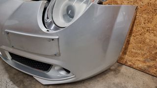 ALFA ROMEO MITO ΜΟΥΡΗ ΚΟΜΠΛΕ ΜΕ AIR BAG -thumb-2