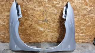 ALFA ROMEO MITO ΜΟΥΡΗ ΚΟΜΠΛΕ ΜΕ AIR BAG -thumb-6