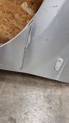 ALFA ROMEO MITO ΜΟΥΡΗ ΚΟΜΠΛΕ ΜΕ AIR BAG -thumb-7