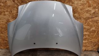 ALFA ROMEO MITO ΜΟΥΡΗ ΚΟΜΠΛΕ ΜΕ AIR BAG -thumb-8