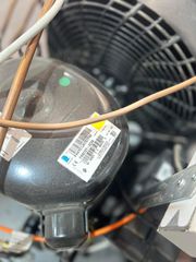 Ψυγείο self service (Α0398)-thumb-6