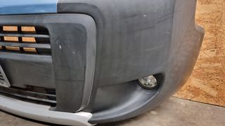 ΜΟΥΡΗ ΚΟΜΠΛΕ ΜΕ  AIR BAG CITROEN NEMO -thumb-1