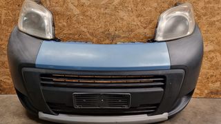ΜΟΥΡΗ ΚΟΜΠΛΕ ΜΕ  AIR BAG CITROEN NEMO -thumb-2