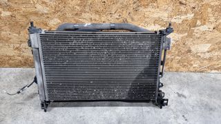 ΜΟΥΡΗ ΚΟΜΠΛΕ ΜΕ  AIR BAG CITROEN NEMO -thumb-8