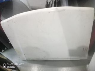 Καπο Mazda B2500  97""