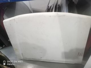Καπο Mazda B2500  97""-thumb-1
