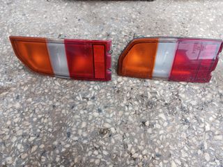 ΦΑΝΑΡΙΑ ΠΙΣΩ SUZUKI VITARA 1995-2000-thumb-1
