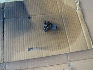 ΓΝΗΣΙΟ MAP SENSOR ΑΠΟ FORD ECOBOOST 1.0-thumb-1