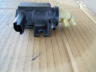ΓΝΗΣΙΟ BOOST CONTROL ΑΠΟ FORD ECOBOOST 1.0-thumb-1