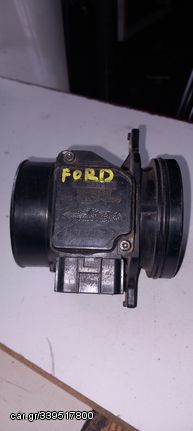 AIR FLOW FORD FOCUS 1.8 TDCI '98-'04