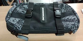 MOOSE ΤΣΑΝΤΑΚΙ ΦΤΕΡΟΥ ΜΕΓΑΛΟ DUAL SPORT