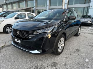 Peugeot 3008 '22  1.5 BlueHDi 130 Active Pack  5 ΧΡΟΝΙΑ ΕΓΓΥΗΣΗ