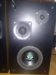 2 ΗΧΕΙΑ DAEWOO-thumb-3