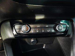 Opel Corsa 2023 1.5 Diesel Edition Manual-thumb-12